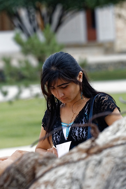 Bagahudin Nakshbandi-069